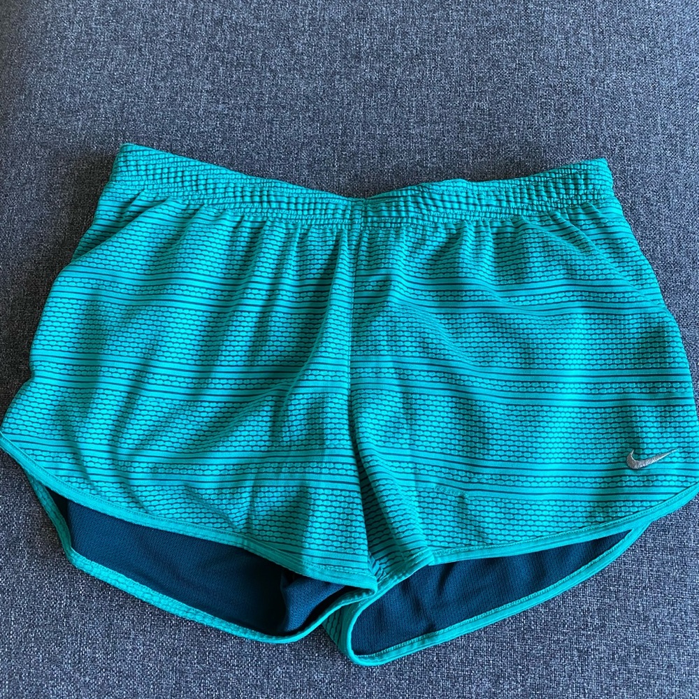 Nike Women’s Shorts